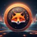 The Fox's Gambit: From Crypto Wallet to Financial Empire, MetaMask's Endgame Begins