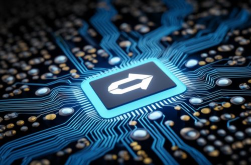 The Ghost in the Machine: How Unity's Ancient Bug Exposes the Fragile Trust of the Digital Age