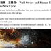 Beyond the Halving: Wall Street and Human Nature Are Forging Bitcoin's New Cycle