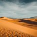The Virtual World's Gold Rush and Lawless Land: When GameFi Meets Criminal Law's Red Line