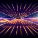 The Prediction Market Carnival and the Digital World's Crossroads: Are We Gambling, or Investing in the Future?