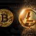 The Dollar’s Shadow: Why Bitcoin’s Price Is a Battle for the Meaning of Money