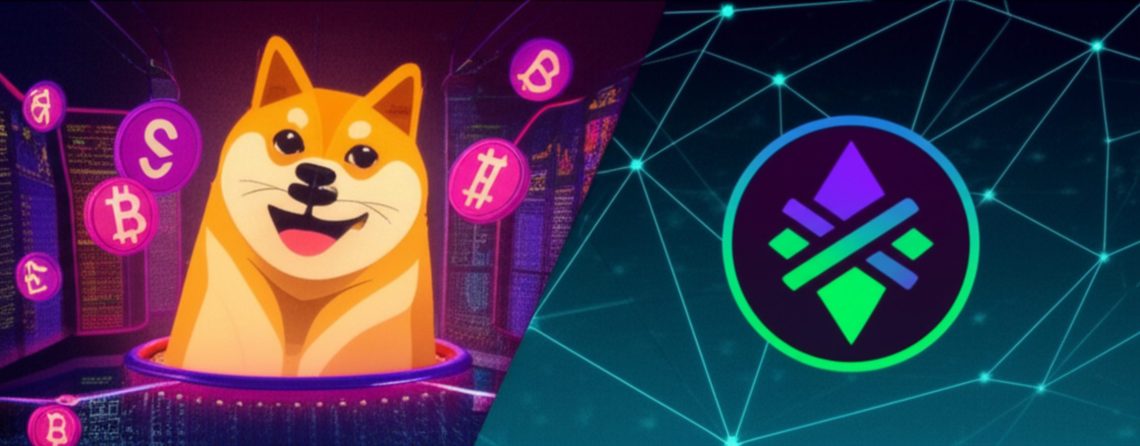 From Meme Coin Mania to Machine Money: Are Pump.fun and x402 Two Sides of the Same Crypto Coin? 21 From Meme Coin Mania to Machine Money: Are Pump.fun and x402 Two Sides of the Same Crypto Coin?