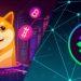 From Meme Coin Mania to Machine Money: Are Pump.fun and x402 Two Sides of the Same Crypto Coin?