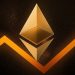 Ethereum at a Crossroads: Prelude to a Heavenly Ascent or a Glimpse into the Abyss?