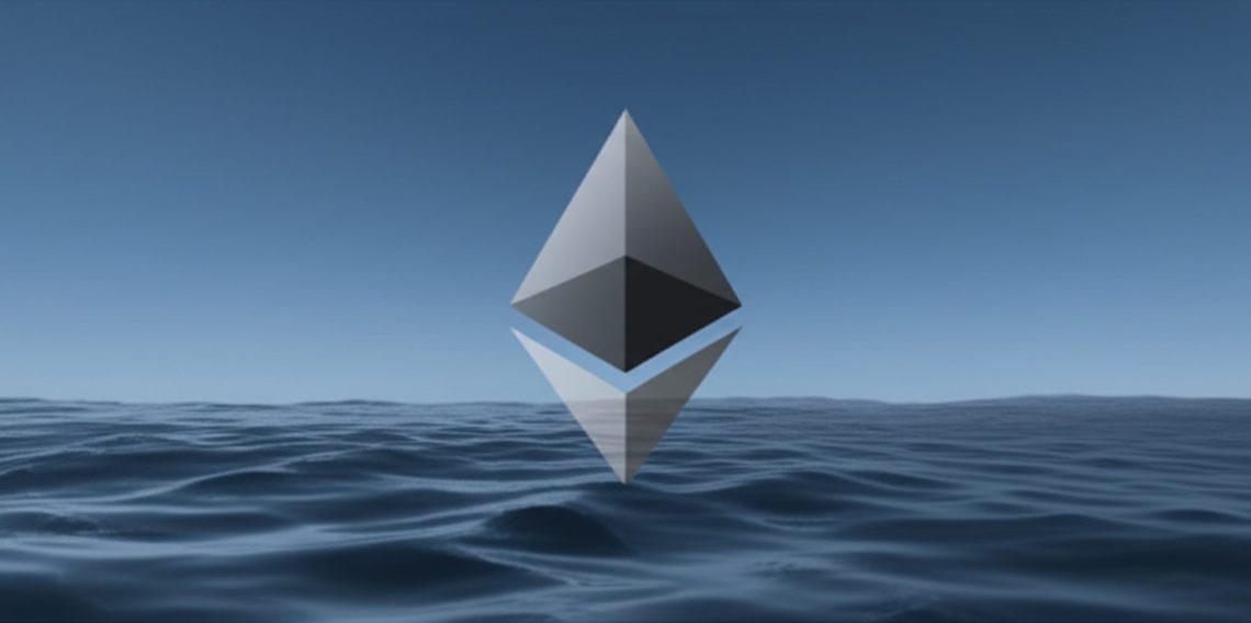 Ethereum's Deceptive Calm: Are Whales Orchestrating a Breakout or Walking into a Trap? 13 Ethereum's Deceptive Calm: Are Whales Orchestrating a Breakout or Walking into a Trap?