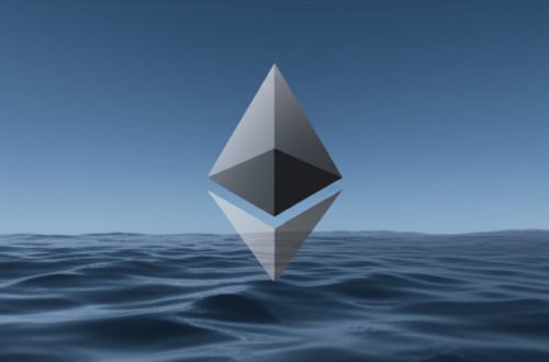 Ethereum's Deceptive Calm: Are Whales Orchestrating a Breakout or Walking into a Trap? 31 Ethereum's Deceptive Calm: Are Whales Orchestrating a Breakout or Walking into a Trap?