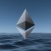 Ethereum's Deceptive Calm: Are Whales Orchestrating a Breakout or Walking into a Trap?