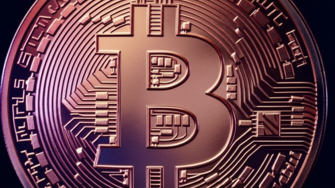 Crypto's Cruel Coming-of-Age: From a Father's $150 Deception to the Ultimate Guide on Protecting Your Seed Phrase