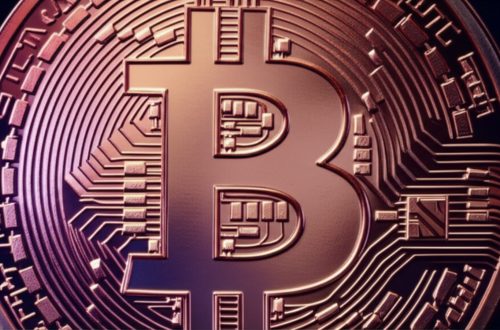 Crypto's Cruel Coming-of-Age: From a Father's $150 Deception to the Ultimate Guide on Protecting Your Seed Phrase 35 Crypto's Cruel Coming-of-Age: From a Father's $150 Deception to the Ultimate Guide on Protecting Your Seed Phrase