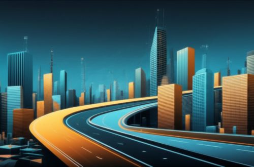 DeFi at the Crossroads: When Institutional Frenzy Meets On-Chain Winter, What's Next for Ethereum? 6 DeFi at the Crossroads: When Institutional Frenzy Meets On-Chain Winter, What's Next for Ethereum?