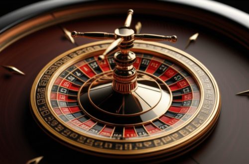 The Crypto Casino: Deconstructing the Allure and Peril of Perpetual Futures