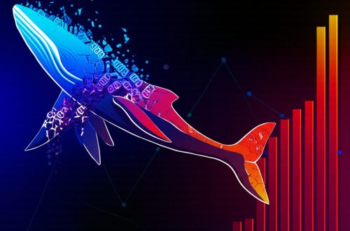 Crypto's Icarus: The Fall of the Flawless Whale and the Lessons in Its Wake 24 Crypto's Icarus: The Fall of the Flawless Whale and the Lessons in Its Wake