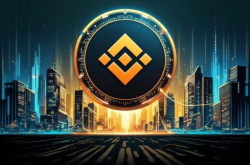 The BinanceLife Paradox: How a Meme Coin Reveals the Soul of Modern Crypto 24 The BinanceLife Paradox: How a Meme Coin Reveals the Soul of Modern Crypto