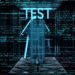 The Ghost in the Test Machine: Unraveling the PxPay Plus Payment Crisis