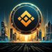 The BinanceLife Paradox: How a Meme Coin Reveals the Soul of Modern Crypto