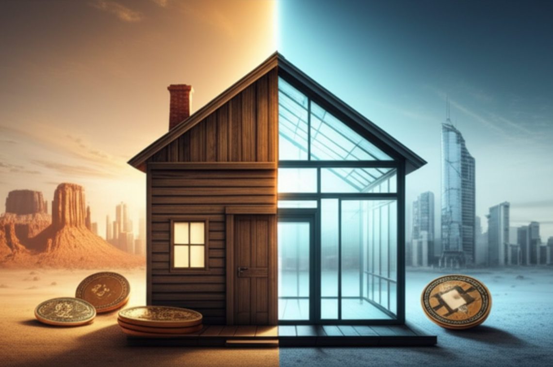 From the Wild West to the Glass House: Taiwan's Crypto Industry Steps into the Light 37 From the Wild West to the Glass House: Taiwan's Crypto Industry Steps into the Light